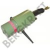 MAN 81504106185 Multi-function Brake Cylinder